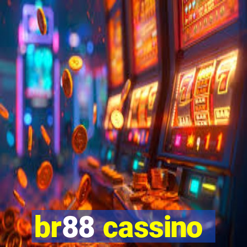 br88 cassino